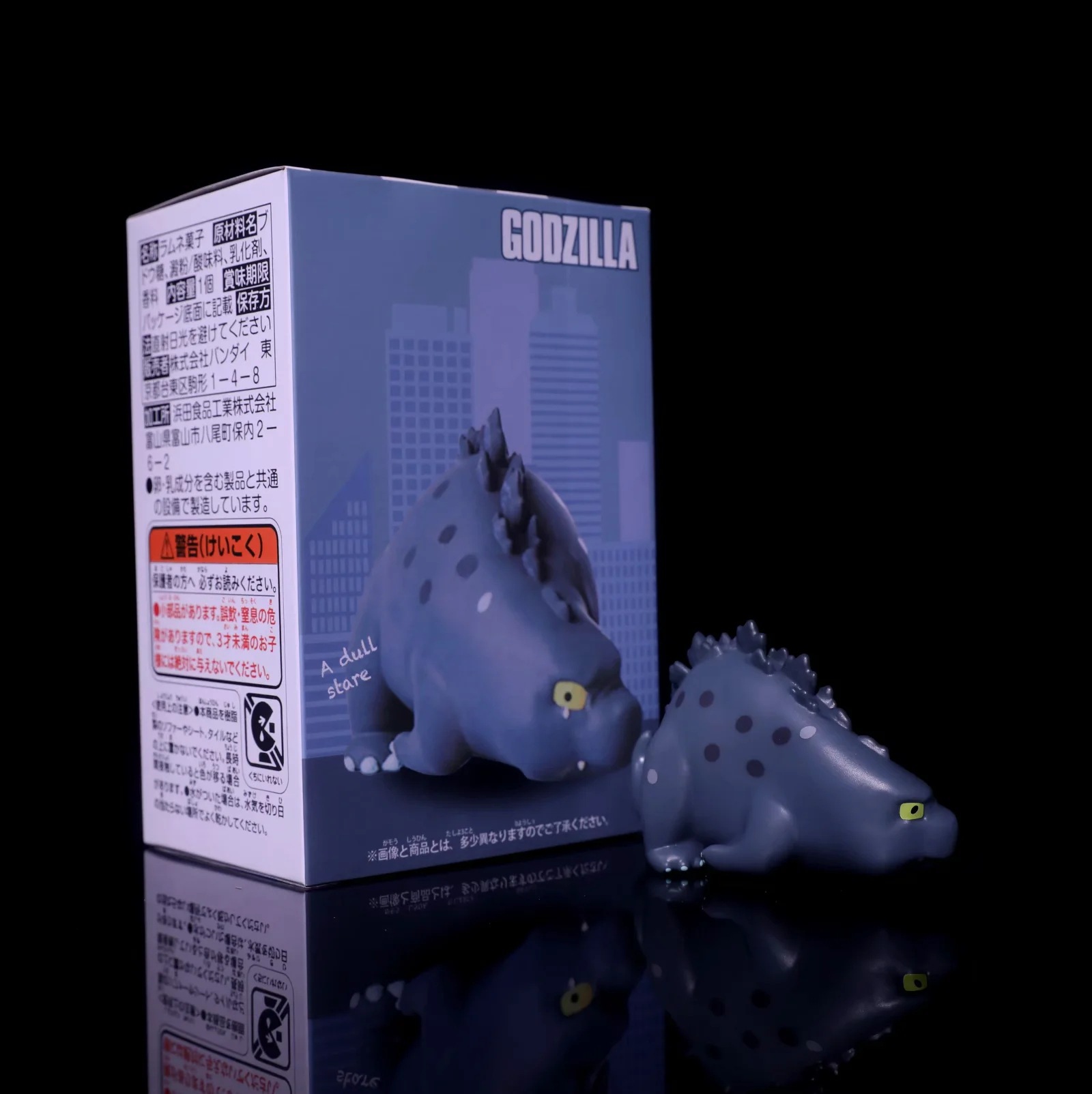 O1CN019qmOxt1gyE6nKS8di_!!2206