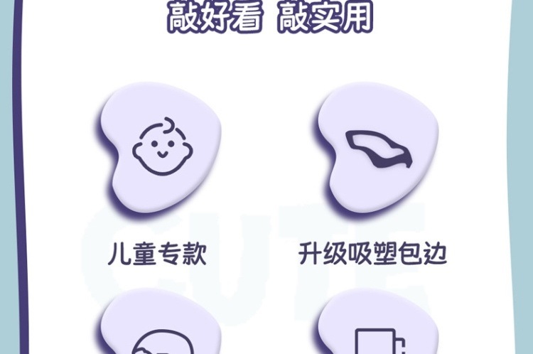 18fee506-9fbe-4997-b780-ca4ee048592a.jpe