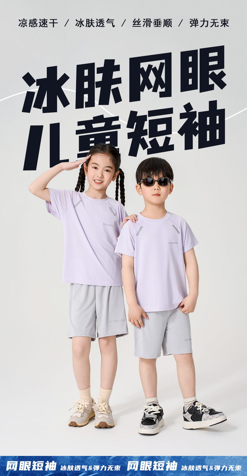 gm6Uj/OnzNRHr0wVH1HiyZdIdzCiU5EVontK