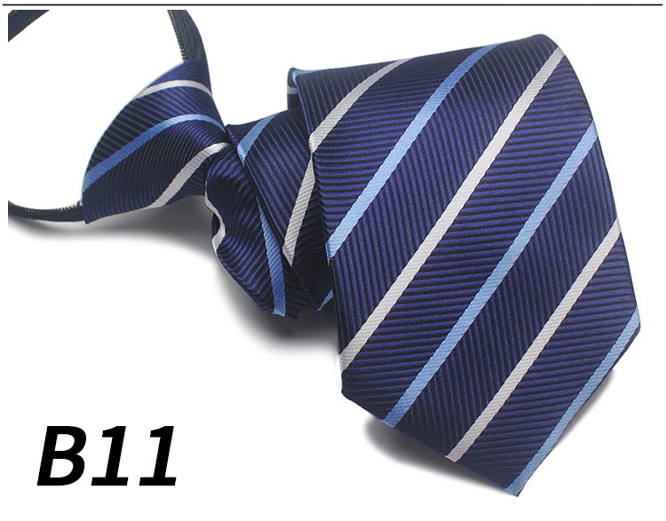 s11.jpg?x-oss-process=image/format,png