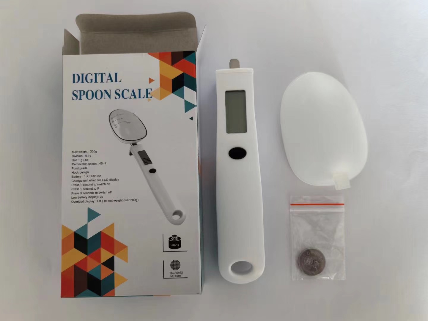 微信图片_20240726111437