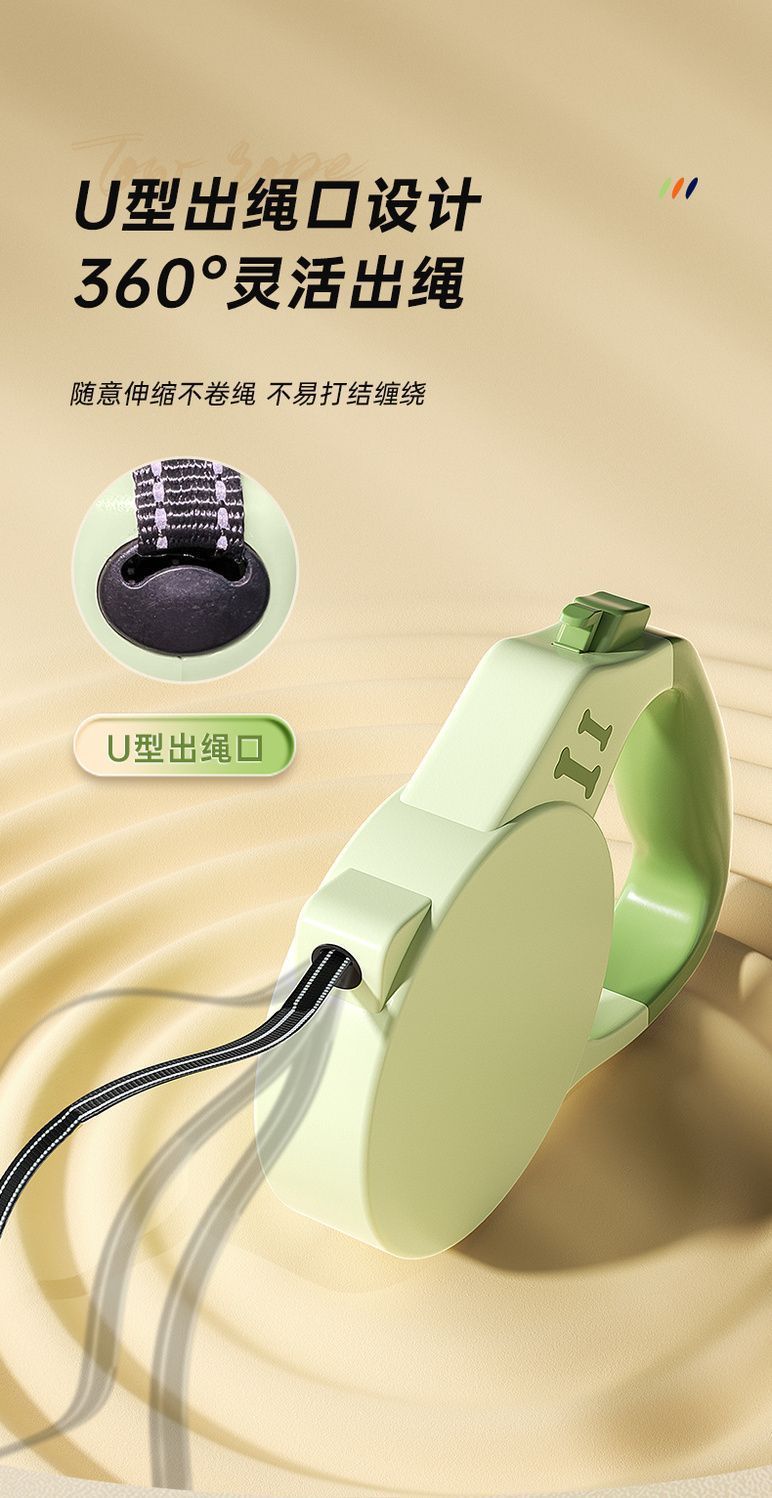 b3f67c52-18a4-4c89-8282-a63da348e252.jpe