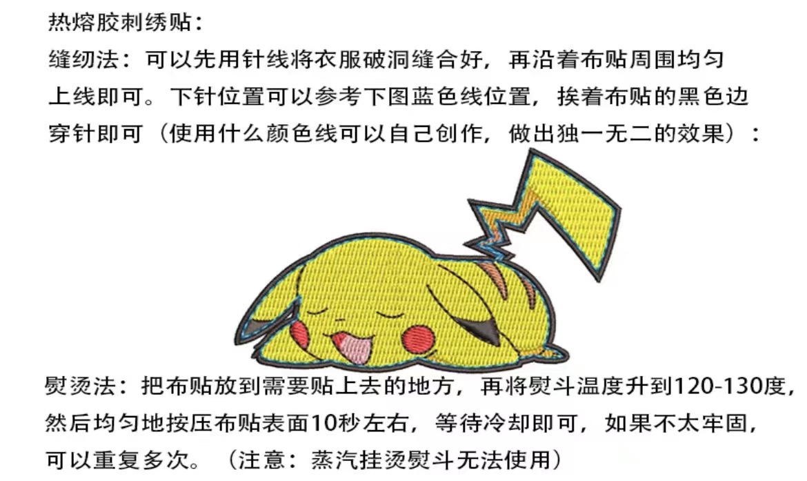 974909cbc958a268edbebee6e0c553