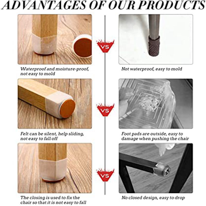 71DcTgPa0NL._AC_SY450_