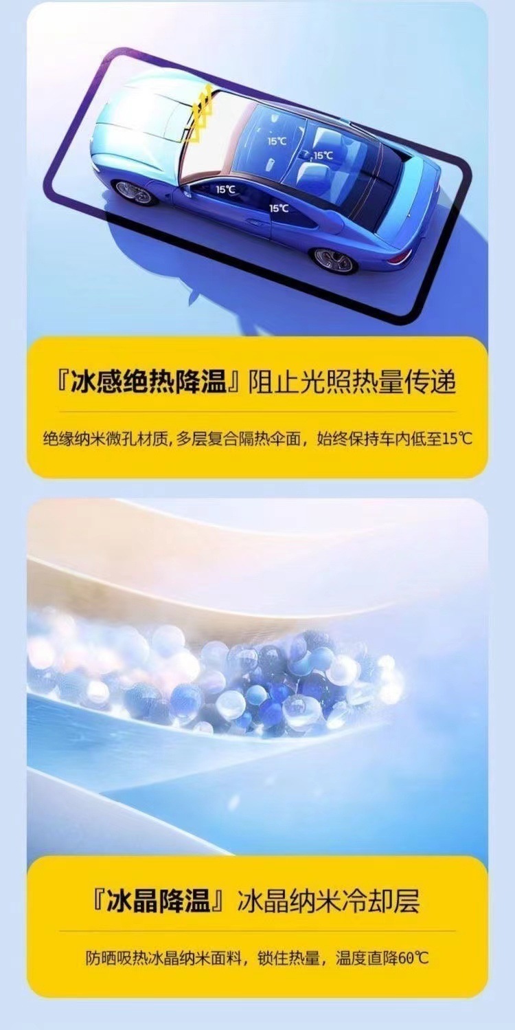 f02ca92c-e4b1-4698-8c2b-b9262067debb.jpe