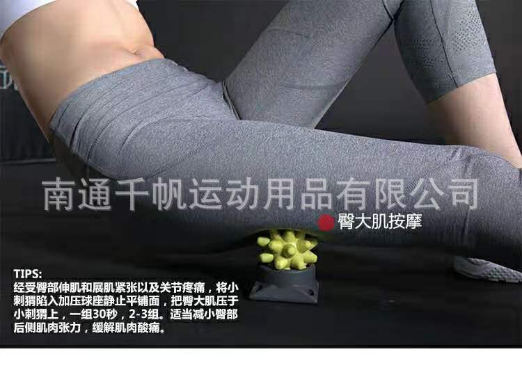 微信图片_20210522225820.jpg