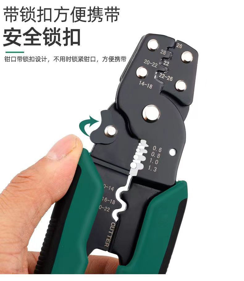 详情7.jpg