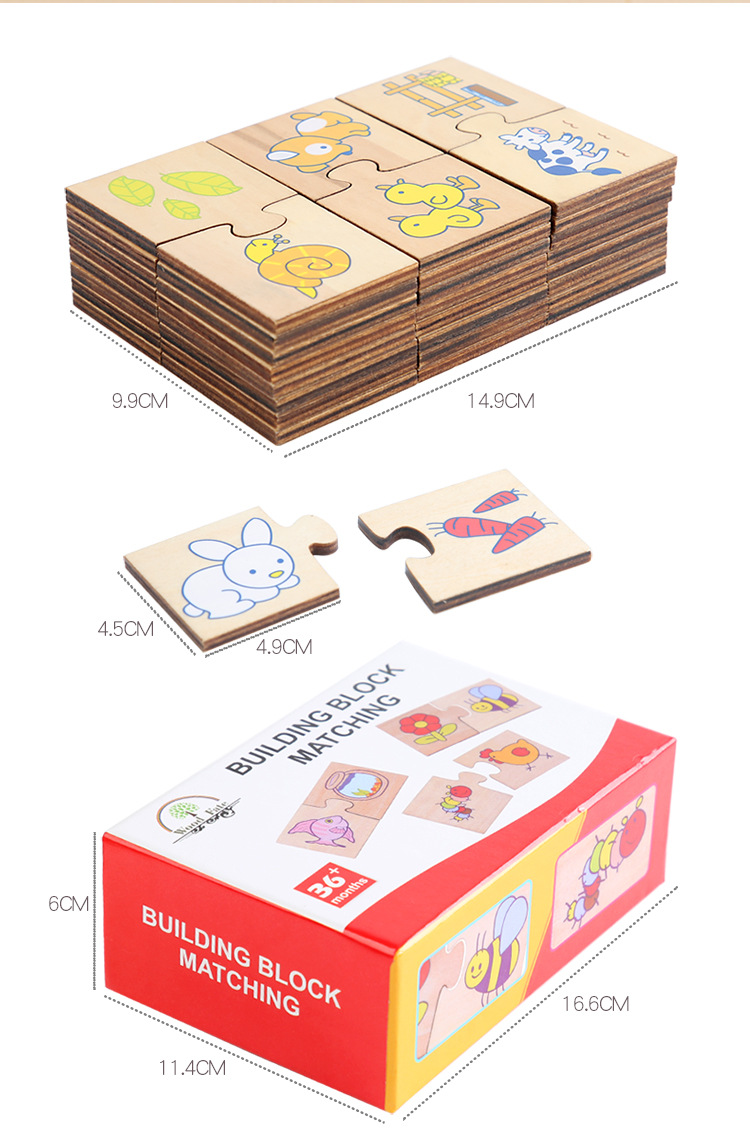 详情页_12.jpg