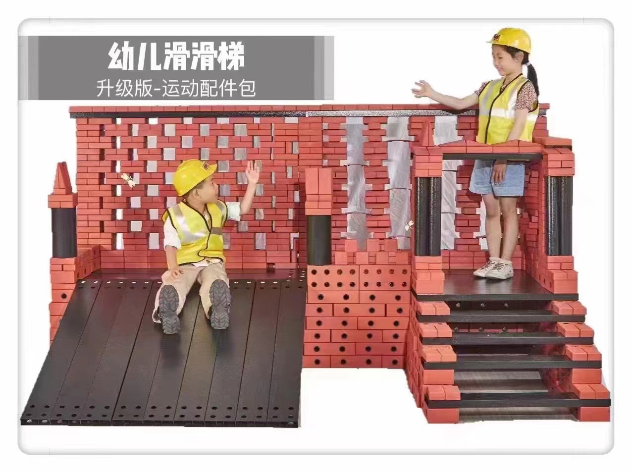 d22bc43a1481699c3058bc8828d026