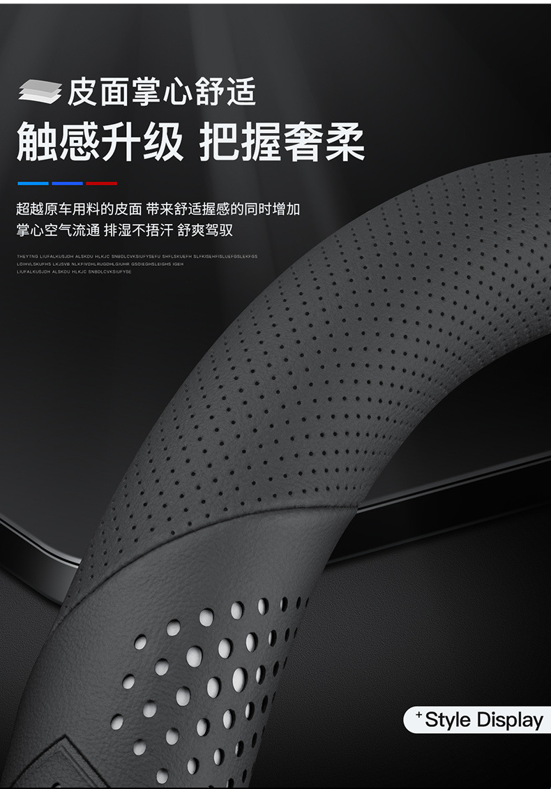 11f8df09-a640-4734-9059-6b8fd2f80421.jpe