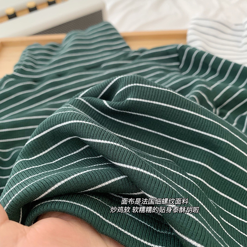 742151545069d83514f60-2181-4b0