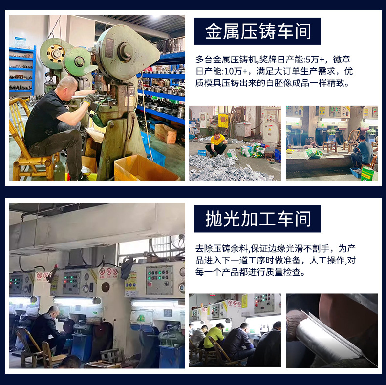 中宸店铺详情_03.jpg