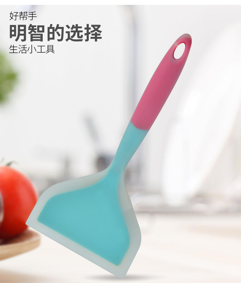 硅胶铲_05