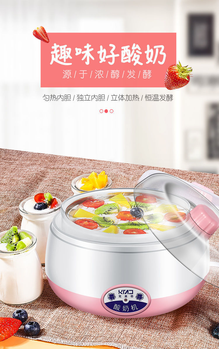 934989ed-2a3d-4add-9c9d-1bcb776093a2.jpe