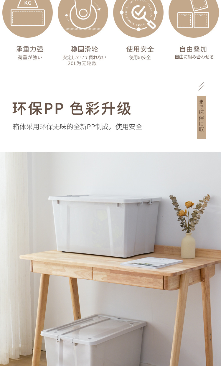 缁忓吀绯诲垪瀹炴媿鍥剧伆鑹瞋02