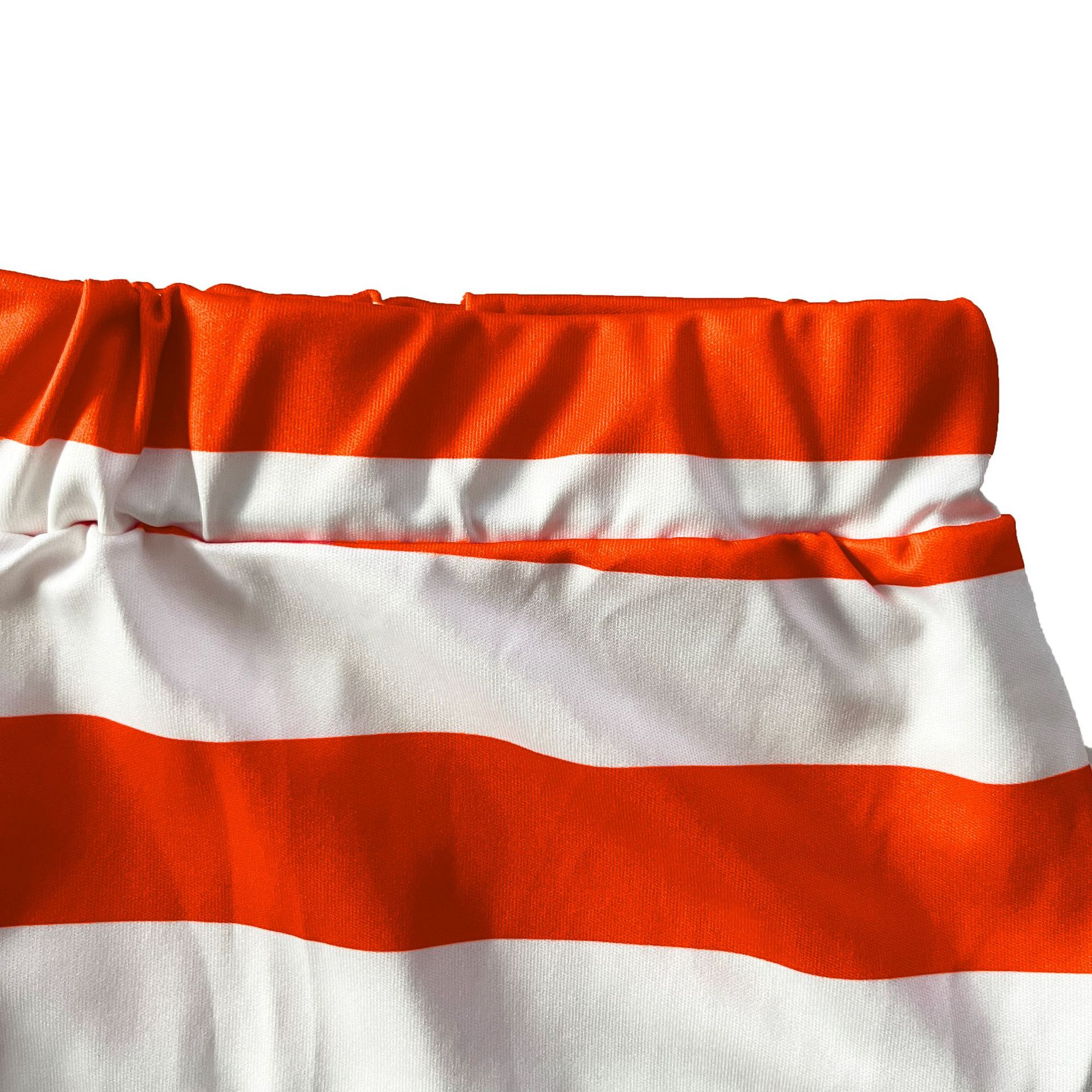 微信图片_20240327100507