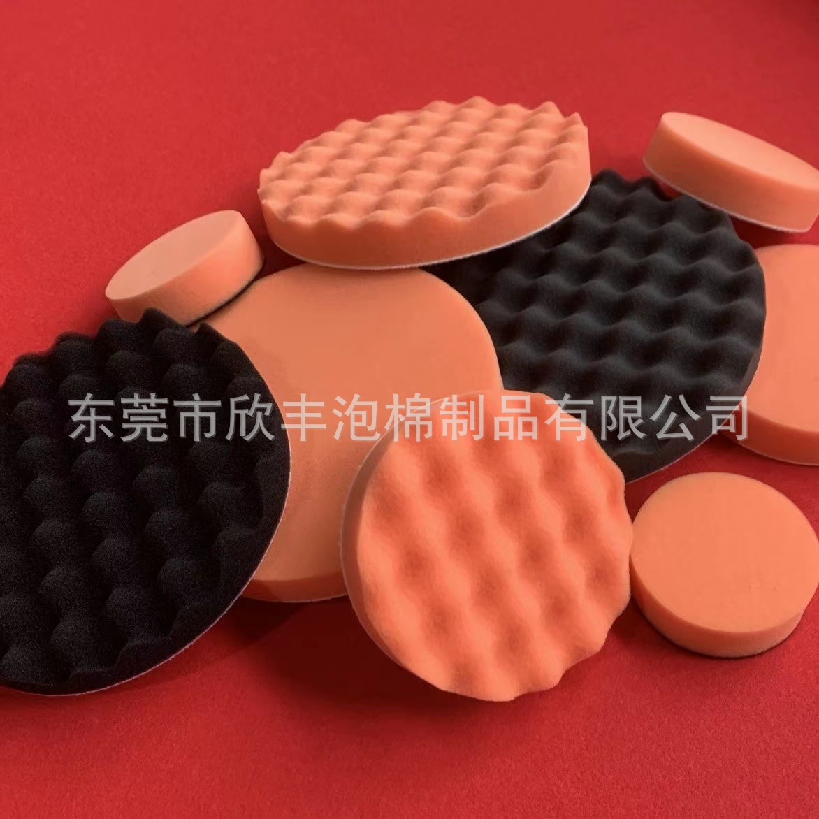 5272f8f39cc403e1fd029e7d2ee97d