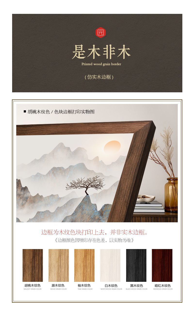 b0db03d1-c4ca-474b-bbcd-b550c76a916e.jpe