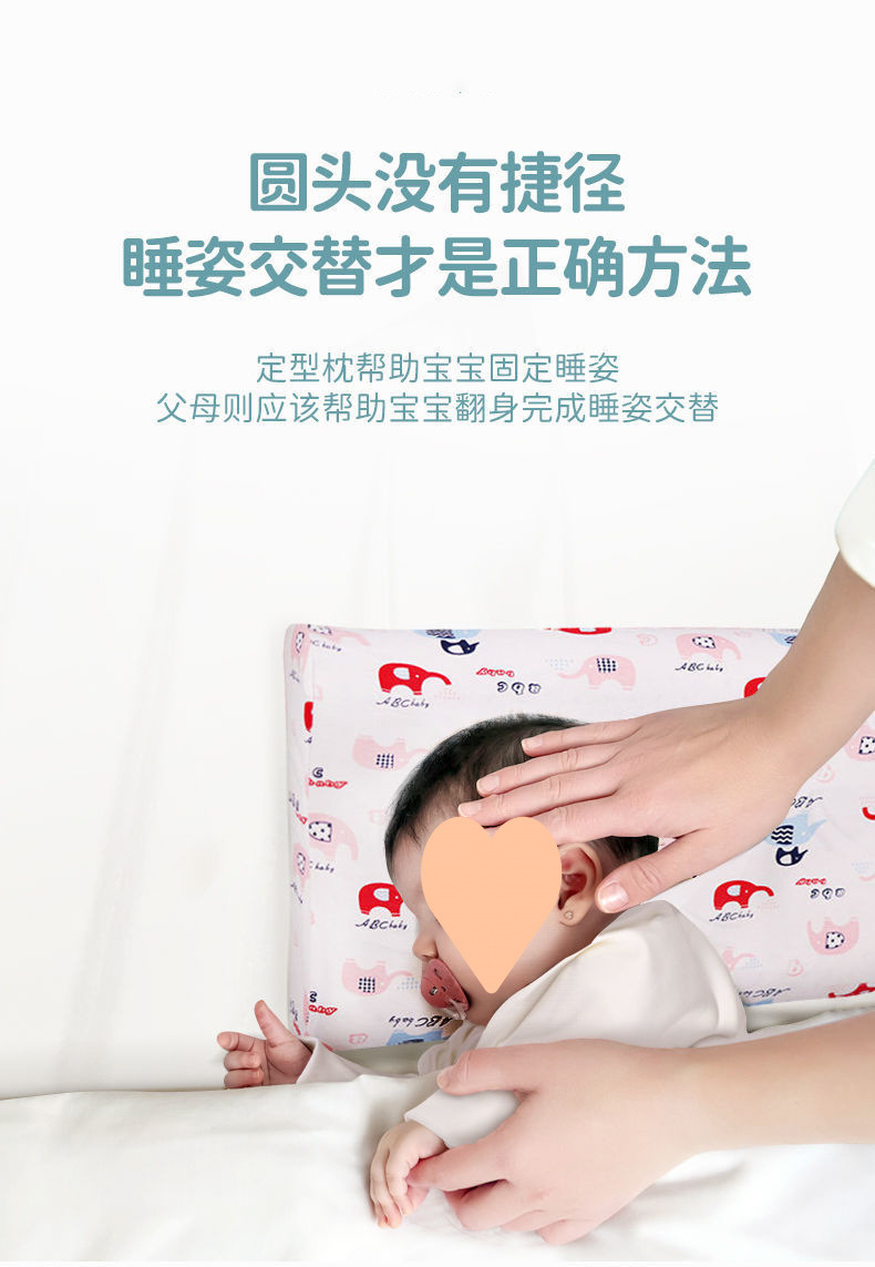 b89cc9e2-db51-456e-a9d2-6655da7187e4.jpe