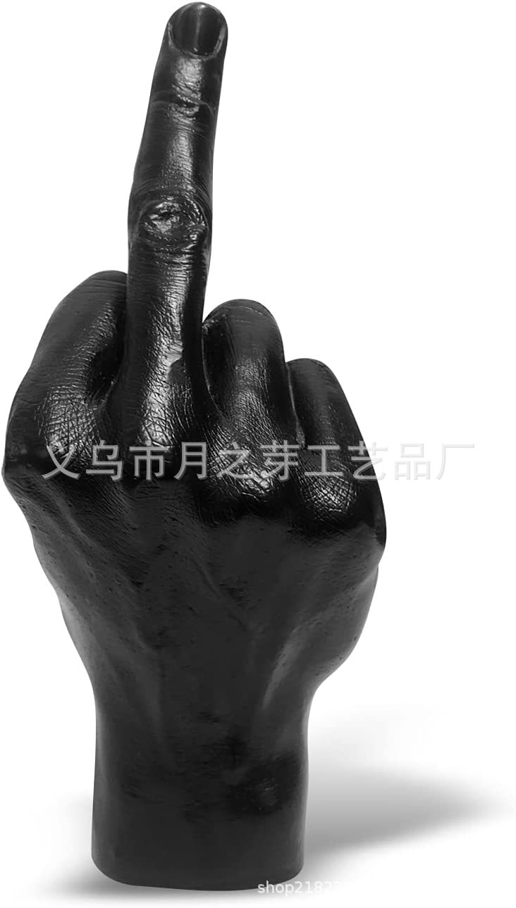 51fGSDTnirL._AC_SL1500_.jpg