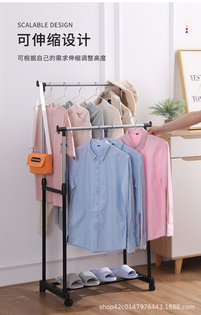 置物衣架_06.jpg