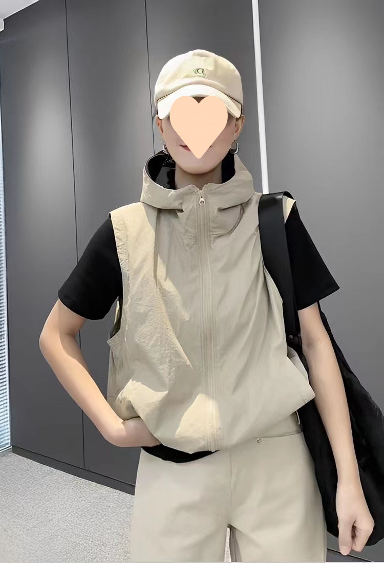 bb55d45f-3149-4144-a953-9b96d552fc60.jpe