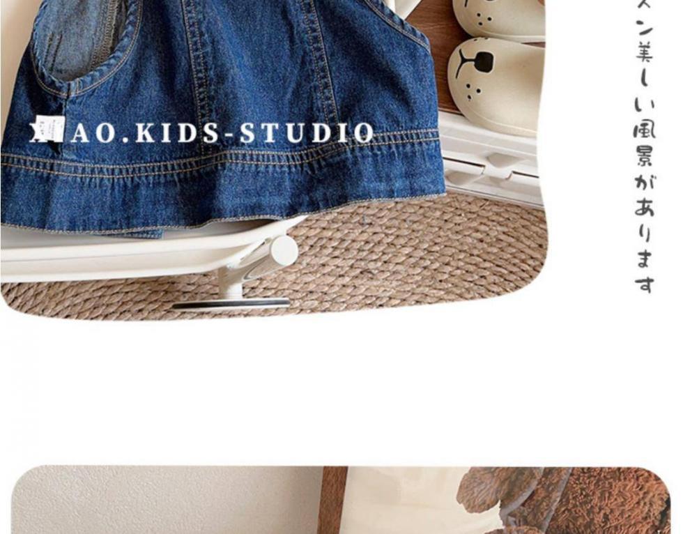 21c893a0-142e-4fce-9dfb-b92803dee0a4.jpe