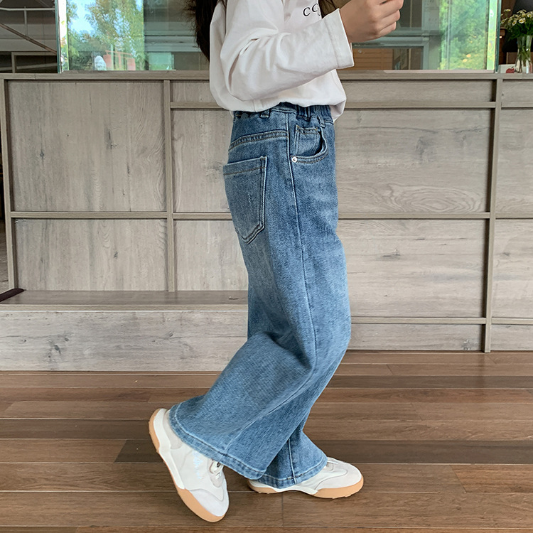 2023-08-22 141456.jpg