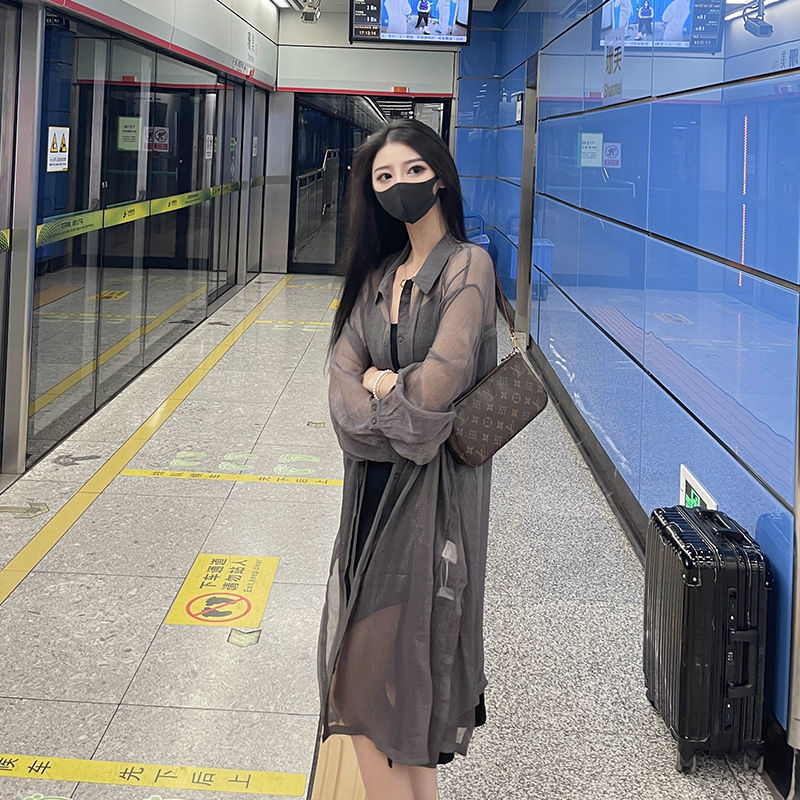 f450acb3-0081-4437-b11a-5aec5b91c5a4.jpe