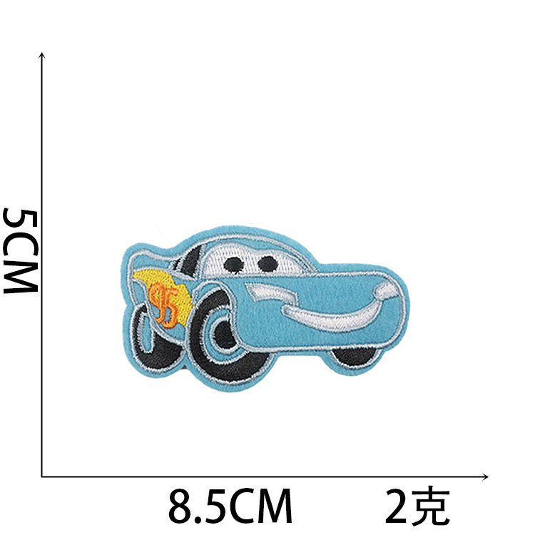 XT089 (15).jpg