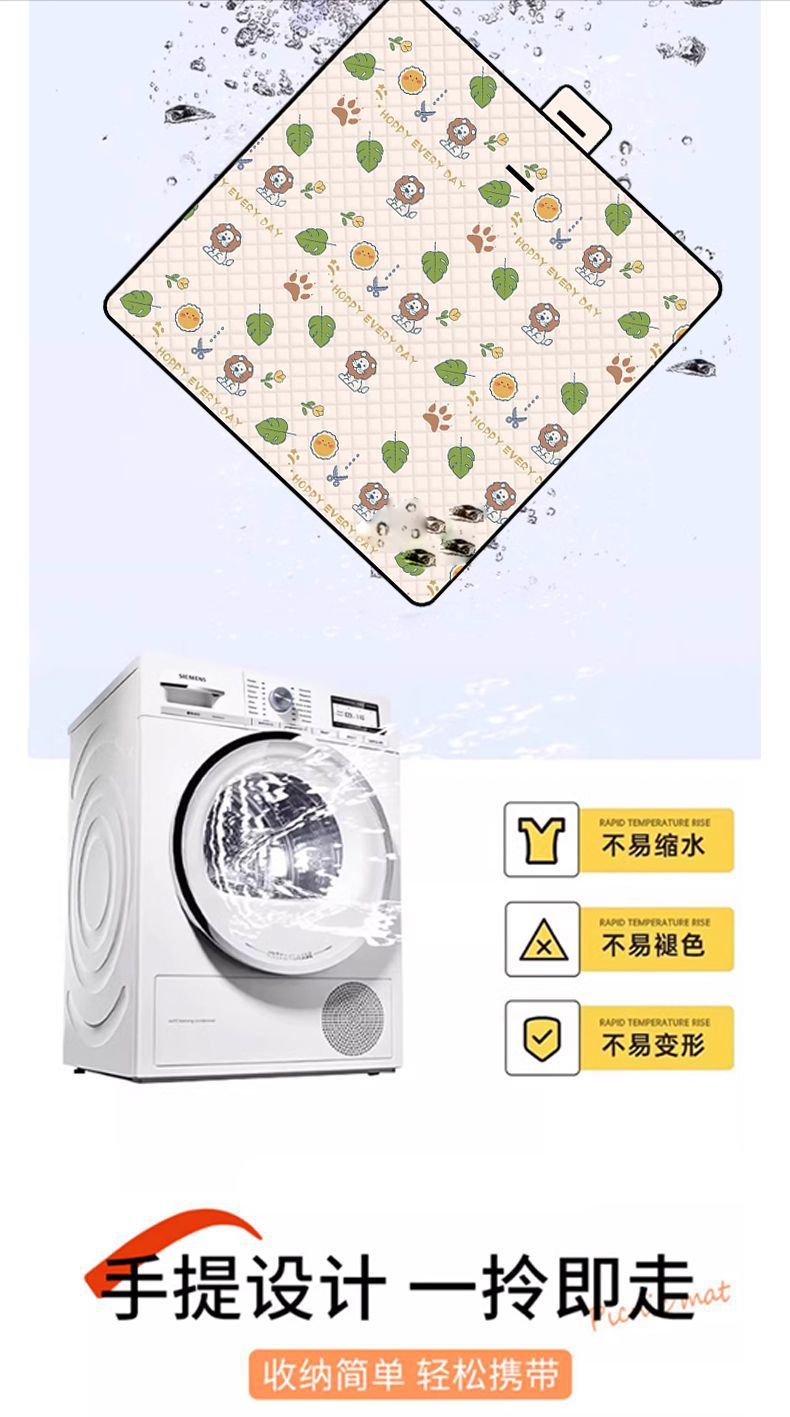 68ab4704-9e74-419b-8e51-5e88d3c9066d.jpe