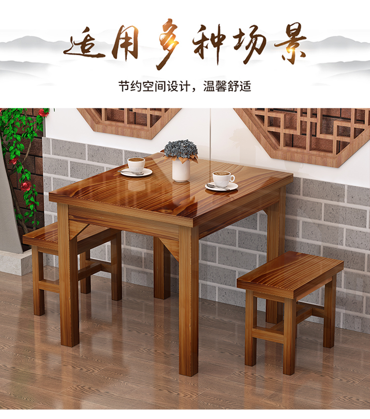 9_13.jpg?x-oss-process=image/format,png