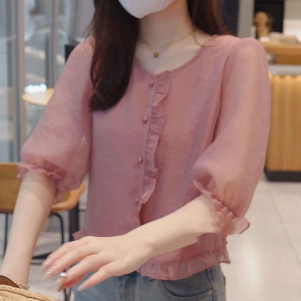 c303d2f4-f789-47a1-8181-768d61c65126.jpe