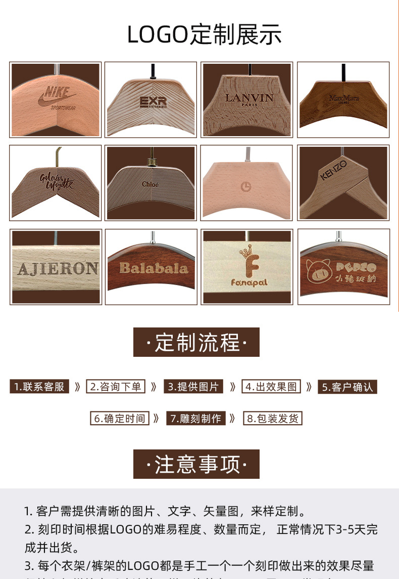椎木心衣架详情页  (1).jpg