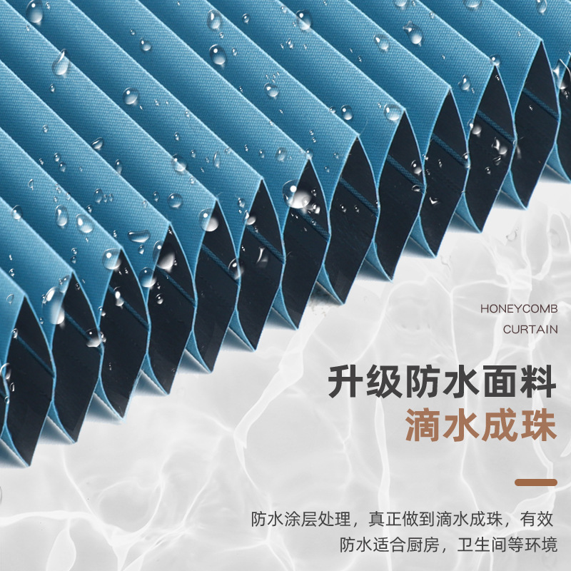 O1CN01HbD0At25utoxpQqKv_!!2942