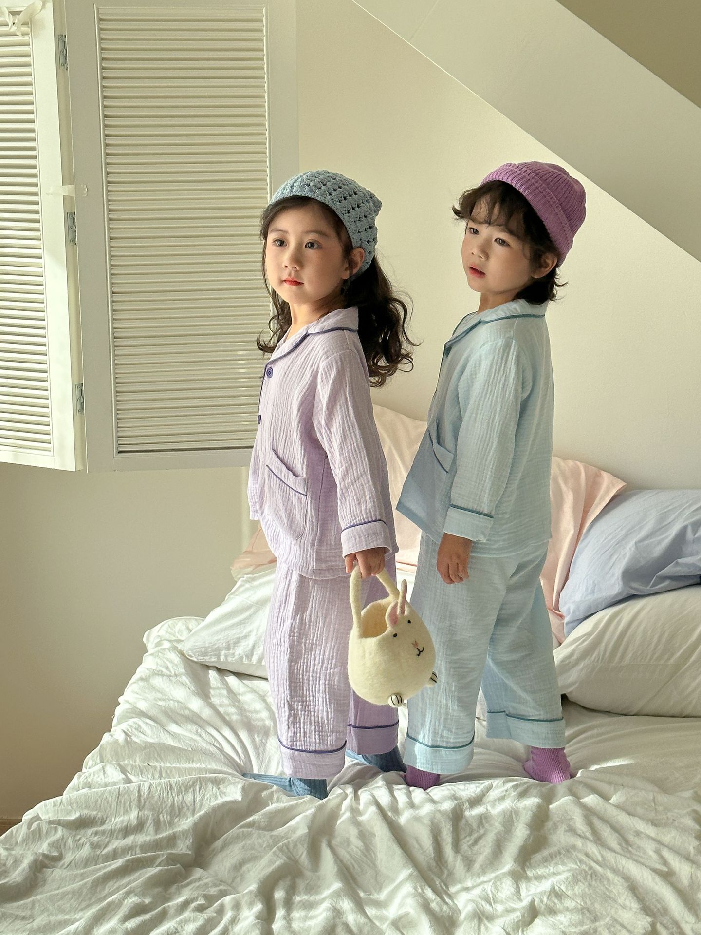 2024-11-21 102939.jpg