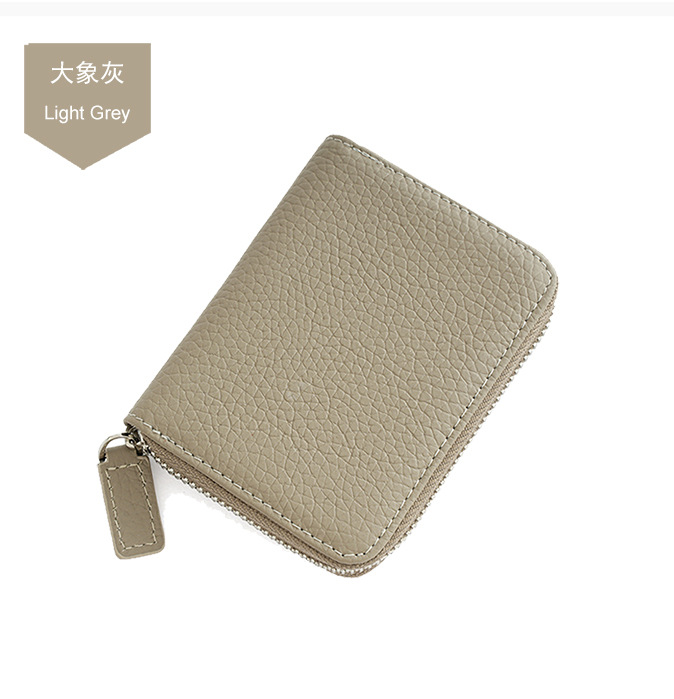 真皮风琴卡包 (22).jpg