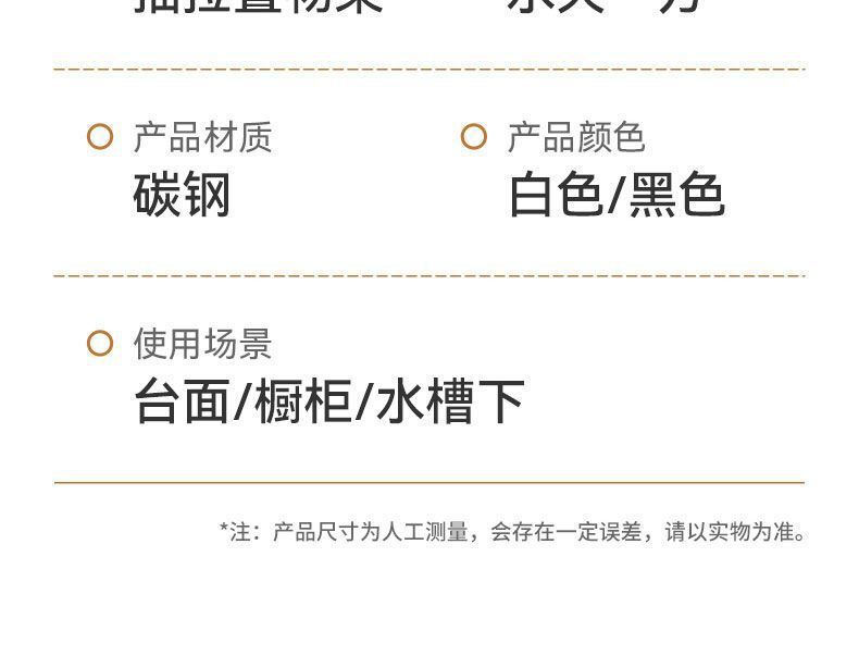 c27ff1f4-4280-4016-91a8-b72ce2edac0b.jpe