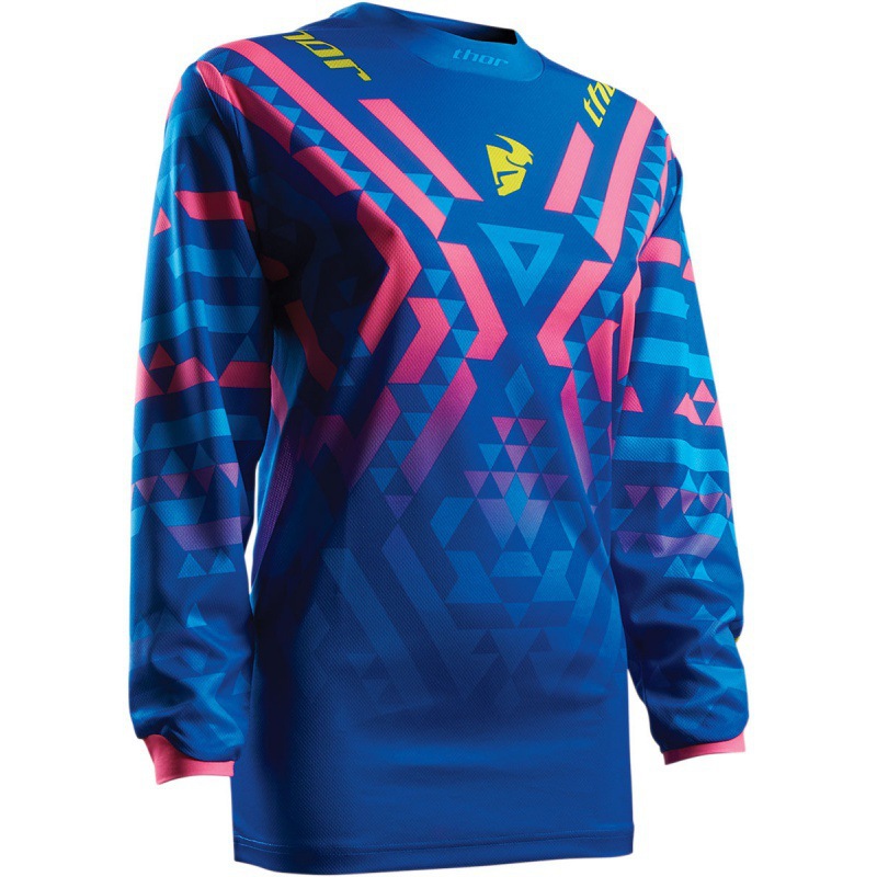 719876413231mb7f42f78-7b12-429