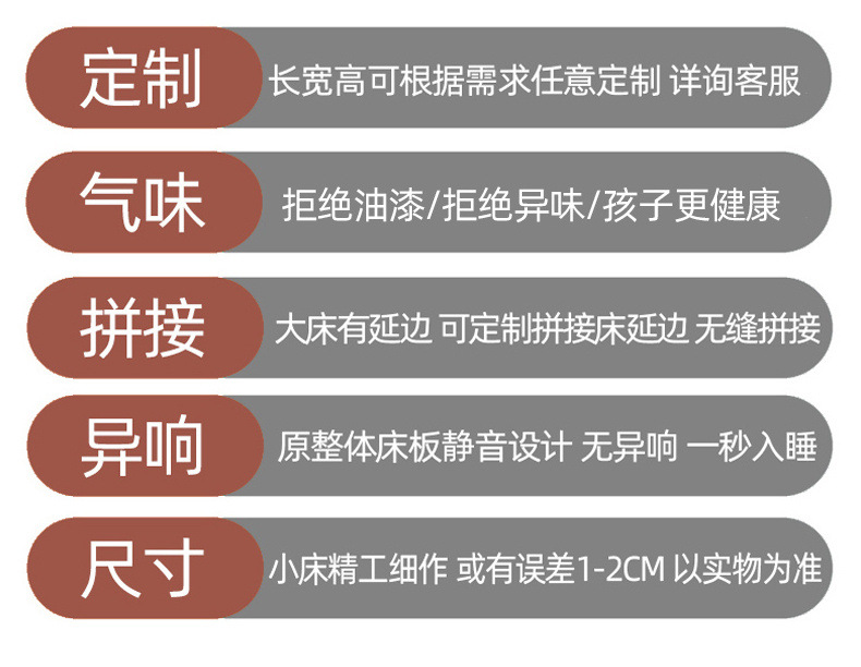 eb3bd67e-c278-4e7e-88c6-81cdb8e0c8cf.jpe