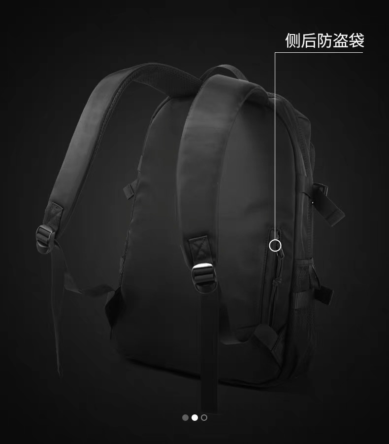 65758aa0-9e04-4260-94ec-4badcd078d8a.jpe