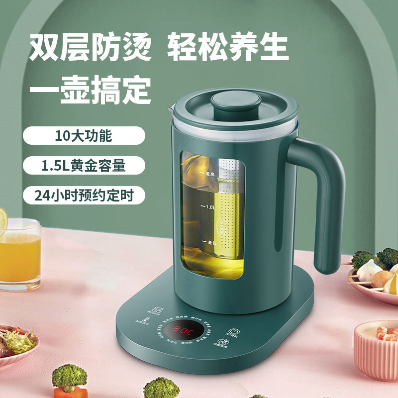 科比尔主图_04