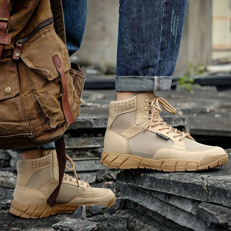 413df1ae-5ccb-4ce3-86a9-e44b96d8f2ec.jpe