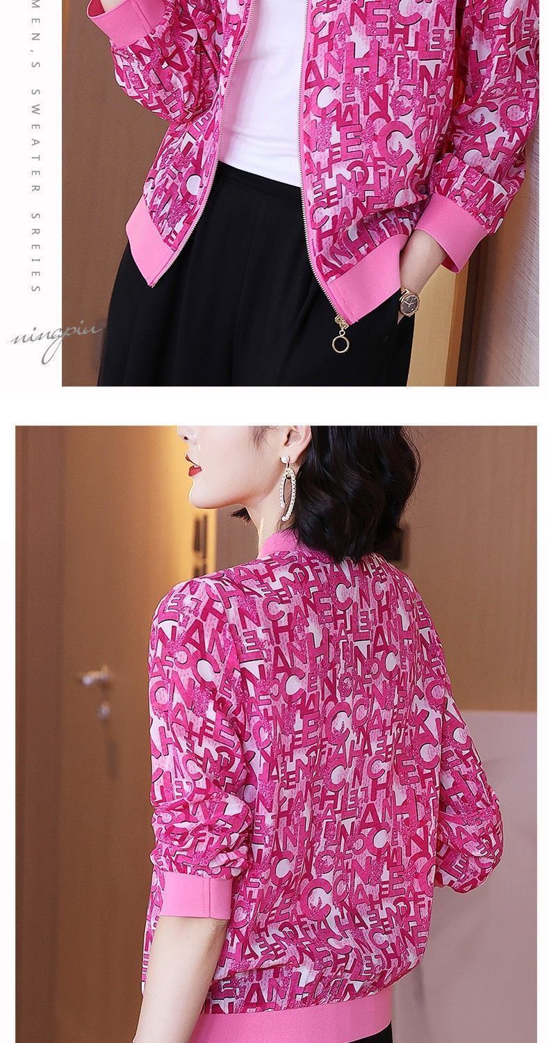 763b7a2f-0c82-4c80-a8eb-b7a8a938d1de.jpe