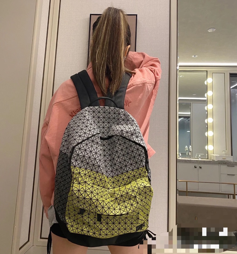 77e874f6114e3e6e44fa44a6aa3419