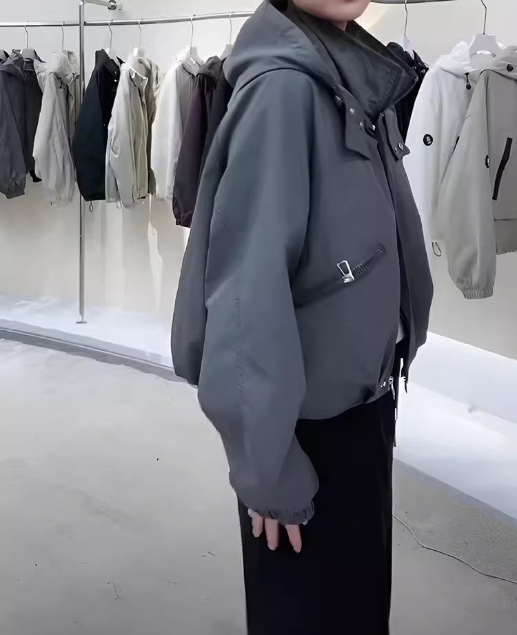 03046098-0a81-4007-9e5e-4943a56977e1.jpe