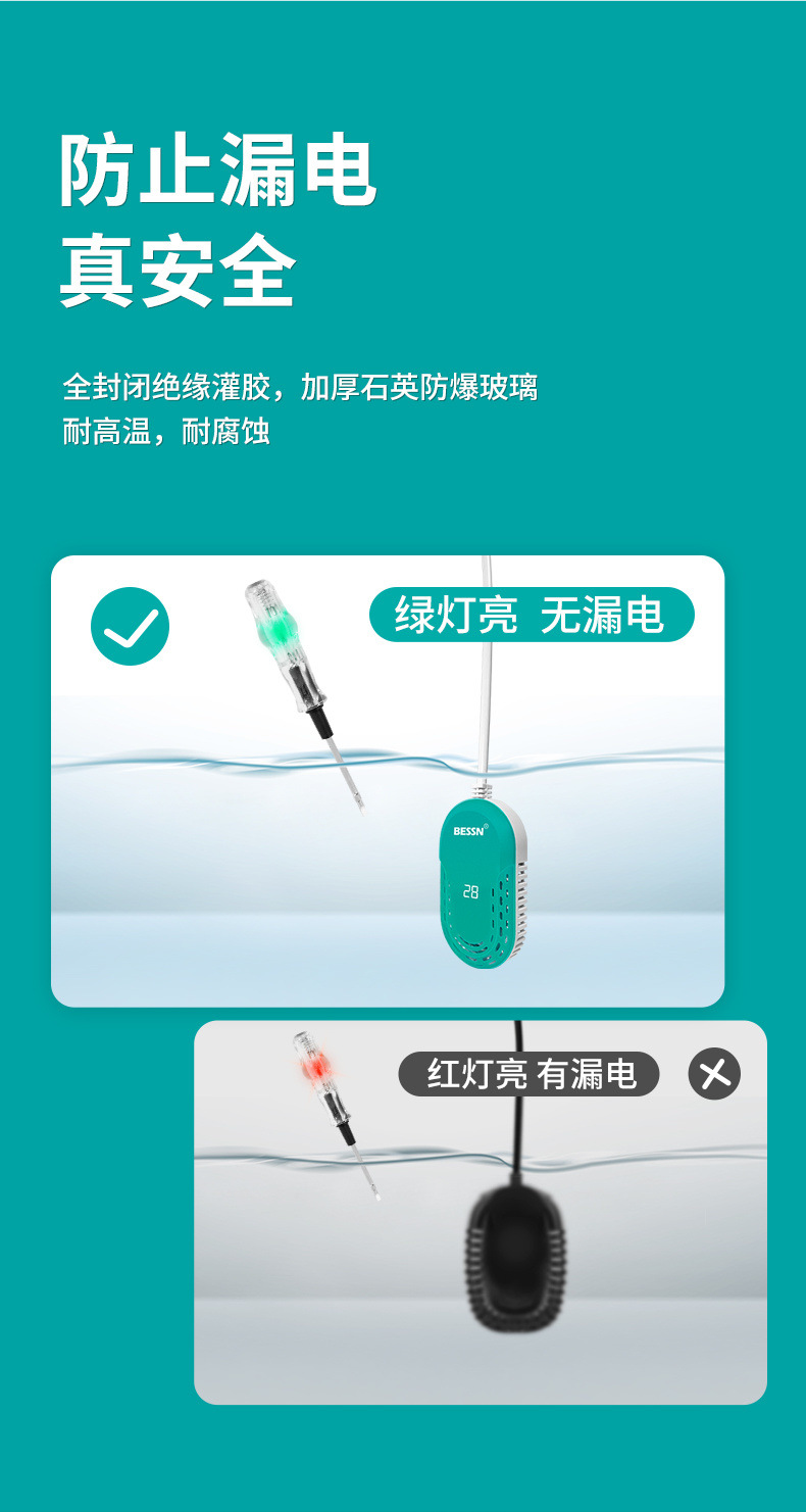 6a0b5c5a-da51-46cc-ae70-0309e3593077.jpe