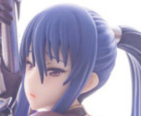 QQ图片20200709221621