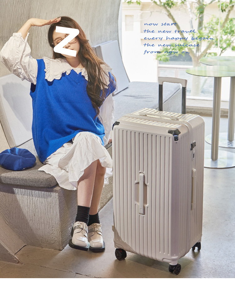 f5f7014e-5eab-4ede-954f-c115ae45c230.jpe