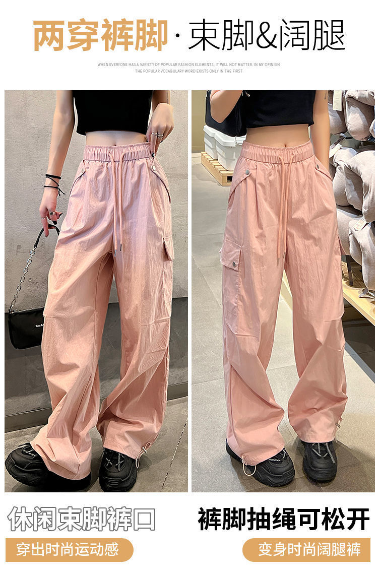 9c6f3fc4-f786-4dcf-bd81-26a49af59f83.jpe